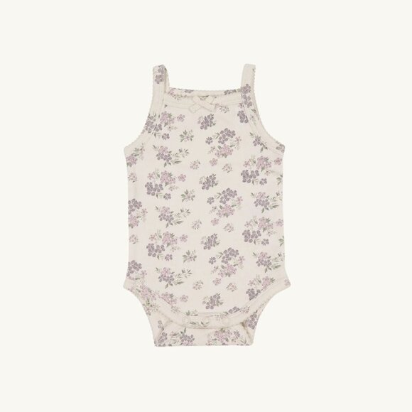 NWT - Jamie Kay Selena Tofu cardigan set - Picture 3 of 7